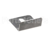437729-01 Hoshizaki Top Kit Bracket