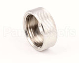 4377300 Apw Wyott Retaining Nut