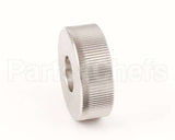 4377300 Apw Wyott Retaining Nut