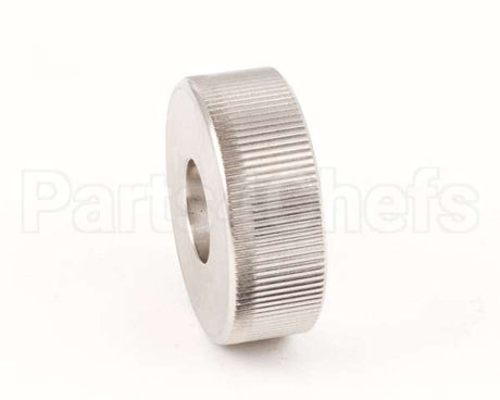 4377300 Apw Wyott Retaining Nut