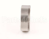 4377300 Apw Wyott Retaining Nut