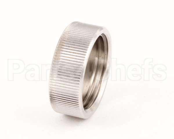 4377300 Apw Wyott Retaining Nut