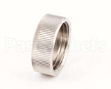 4377300 Apw Wyott Retaining Nut