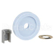 437848 Compatible Hobart Stone Repair Kit