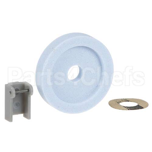 437848 Compatible Hobart Stone Repair Kit