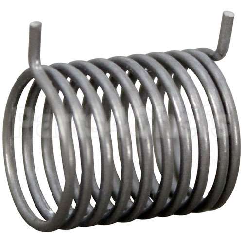 437994 Compatible Hobart Spring - Top Cover