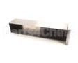 438 Southbend Range Grease Drawer Asm