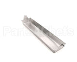 43805 Henny Penny Assembly Solid Bottom Basket Tr8