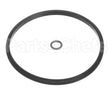 43811.1000 Bunn Rebuild Kit, Brewing