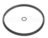 43811.1000 Bunn Rebuild Kit, Brewing