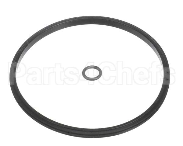 43811.1000 Bunn Rebuild Kit, Brewing
