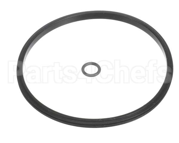 43811.1000 Bunn Rebuild Kit, Brewing