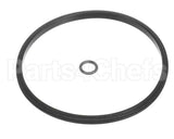 43811.1000 Bunn Rebuild Kit, Brewing