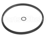 43811.1000 Bunn Rebuild Kit, Brewing