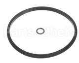 43811.1000 Bunn Rebuild Kit, Brewing
