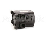 43814 Perlick Beer Pump, Flojet, Less Co2 Fi