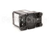 43814 Perlick Beer Pump, Flojet, Less Co2 Fi