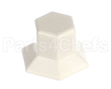 438220-01 Hoshizaki Nut