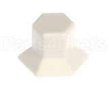 438220-01 Hoshizaki Nut
