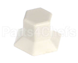 438220-01 Hoshizaki Nut
