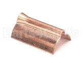 438247-01 Hoshizaki Holder Thermistor /C