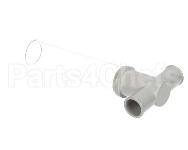 438276G01 Hoshizaki Distributor
