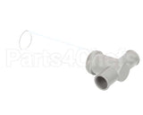 438276G01 Hoshizaki Distributor