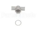 438276G01 Hoshizaki Distributor