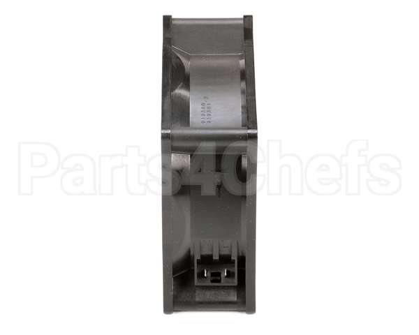43832 Silver King Motor Fan 100-240V 9Ad0901H12 (Small)