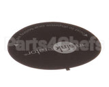 43834 Insinkerator Logo