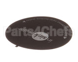43834 Insinkerator Logo