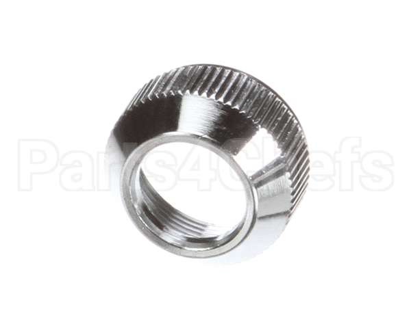 43835-2 Perlick Bonnet, F/525 575 Beer Fauce