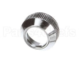 43835-2 Perlick Bonnet, F/525 575 Beer Fauce