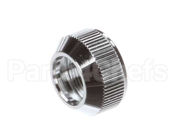 43835-2 Perlick Bonnet, F/525 575 Beer Fauce