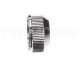 43835-2 Perlick Bonnet, F/525 575 Beer Fauce