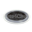 43837 Compatible Bunn Kit, Sprayhead Assembly Mycafex1