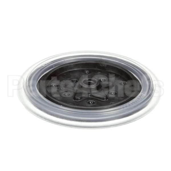 43837 Compatible Bunn Kit, Sprayhead Assembly Mycafex1