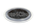 43837.0000 Bunn Kit, Sprayhead Assembly Mycafex1