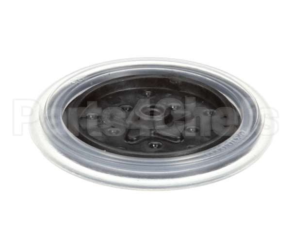43837.0000 Bunn Kit, Sprayhead Assembly Mycafex1