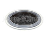 43837.0000 Bunn Kit, Sprayhead Assembly Mycafex1