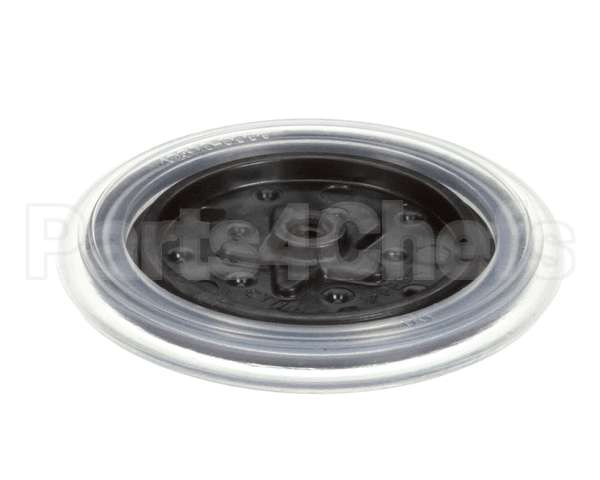 43837.0000 Bunn Kit, Sprayhead Assembly Mycafex1