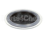 43837.0000 Bunn Kit, Sprayhead Assembly Mycafex1