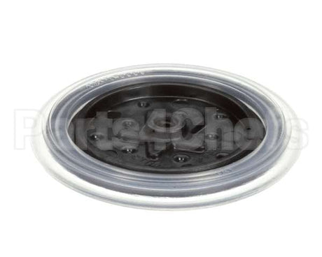 43837.0000 Bunn Kit, Sprayhead Assembly Mycafex1