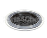 43837.0000 Bunn Kit, Sprayhead Assembly Mycafex1