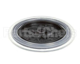 43837.0000 Bunn Kit, Sprayhead Assembly Mycafex1