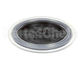 43837.0000 Bunn Kit, Sprayhead Assembly Mycafex1