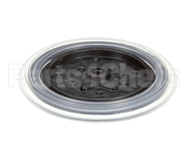 43837.0000 Bunn Kit, Sprayhead Assembly Mycafex1