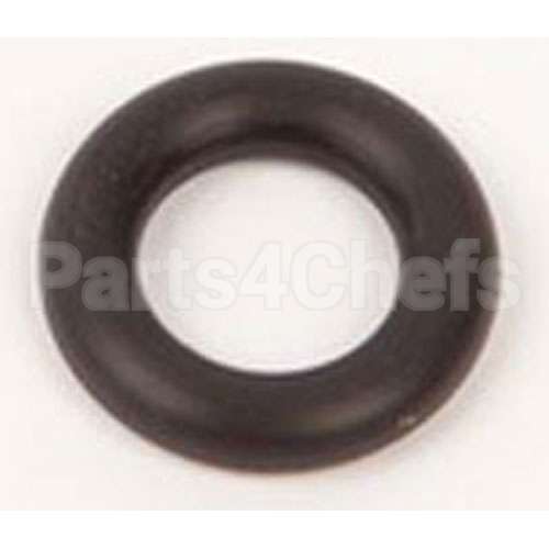 43838 Compatible Perlick Seat O-Ring