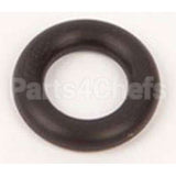 43838 Compatible Perlick Seat O-Ring