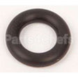 43838 Compatible Perlick Seat O-Ring